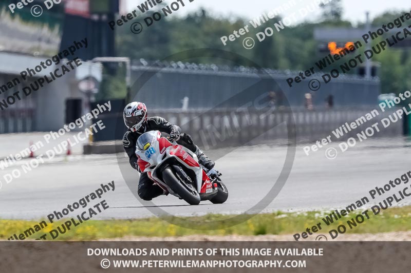 15 to 17th july 2013;Brno;event digital images;motorbikes;no limits;peter wileman photography;trackday;trackday digital images